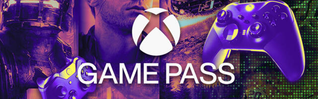 Return to Halo Almost 25 Years Later With Xbox Game Pass