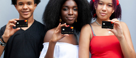 Goalsetter raises $3.9 million to teach financial literacy to kids