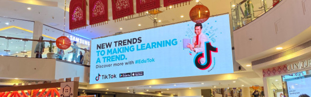 India retains ban on TikTok, UC Browser and 57 other Chinese apps