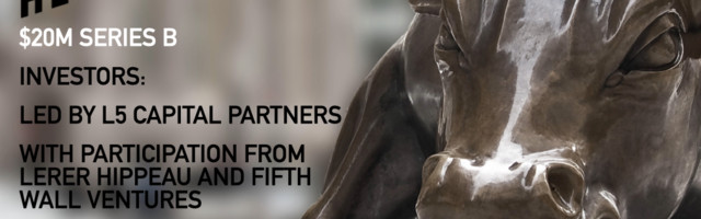 Heyday Raises Another $20M to Make Skincare More Accessible