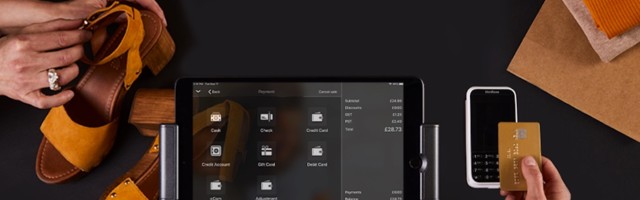 Lightspeed aims to raise $716 million USD through public offering