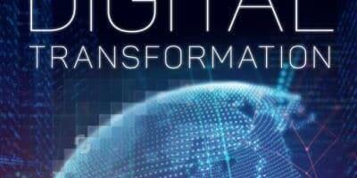 What leaders get wrong about their role in digital transformation?