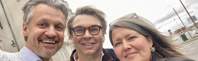 Stockholm-based edtech startup Growloop raises €1 million for its digital coach of the future