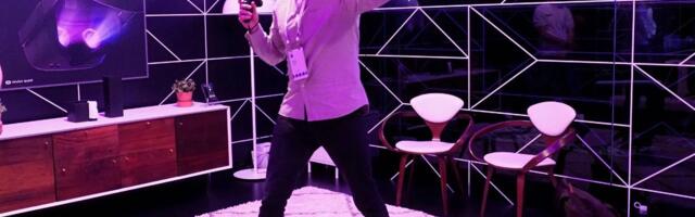 S|W: The SaaS Weekly – Microsoft stays rosy, Meta drops