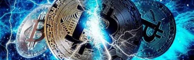 What Does the Collapse of FTX Mean for the Future Of Crypto?