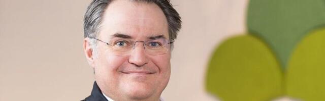 Companies will continue to invest in tech amidst economic uncertainty. This is why