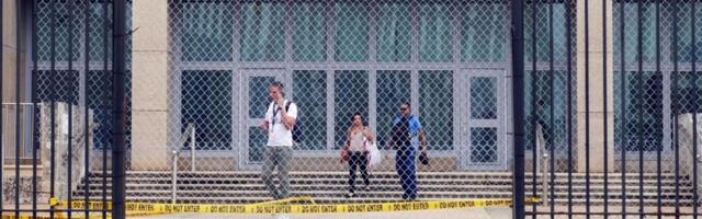 How Havana syndrome helps us rethink the brain