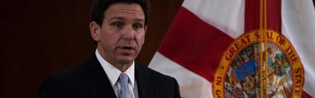 Don’t say “period”: How Florida Republicans are taking aim at basic sex education