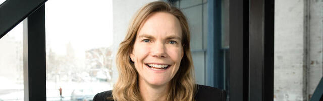 S|W: The SaaS Weekly – Inside Janet Bannister’s new fund for B2B software startups