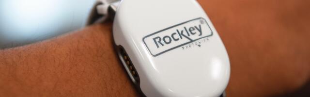 Rockley Photonics returns from bankruptcy with £28m cash boost