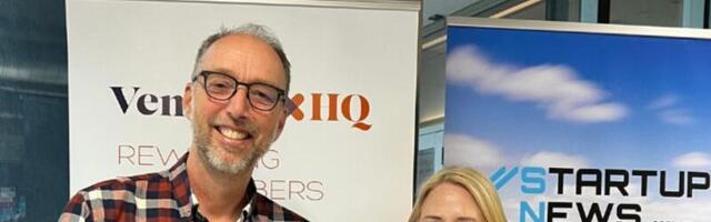Two new WA investment syndicates announce first deals