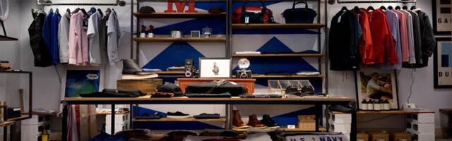 Fentech raises €1.2M for its sales forecasting solution helping retailers fight inflation