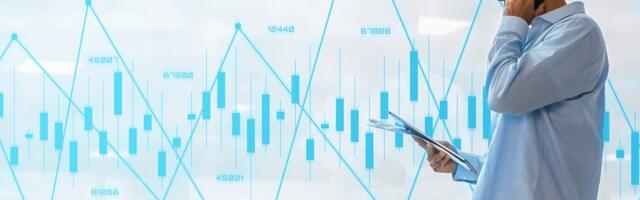 From the roaring twenties to the transformative 2020s: Six essential investment trends for 2024