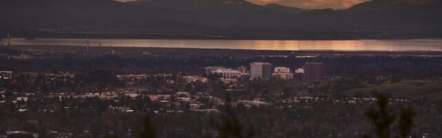 Concord lawmakers will vote on these new, stronger tenant protections this month