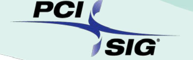 PCI-SIG unveils CopprLink cables for PCIe 5 and 6 connections — PCIe 7.0 versions are under development