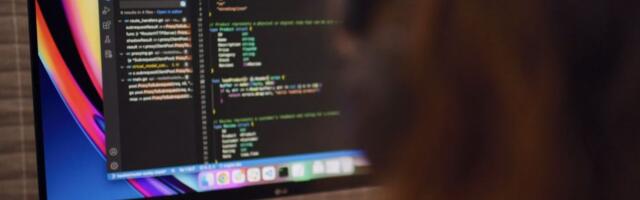 Stack Overflow bans users en masse for rebelling against OpenAI partnership — users banned for deleting answers to prevent them being used to train ChatGPT