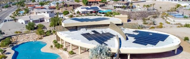 Independent Solar’s rapid growth in the solar industry driven by integrity, compliance and transparency