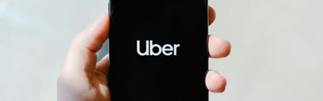 S|W: The SaaS Weekly – Regulations? Uber can “suck it up,” says BC premier