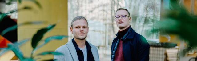 Danish HRtech startup Zoios secures €1M for workplace leadership development