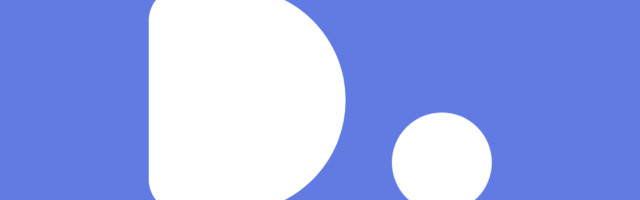 DoEntry – Record anything in one place, reflect on your life, form habits, reduce stress, sleep better, feel calmer, and happier through guided journaling