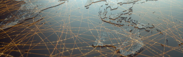 Nium Simplifies Money Moving for Businesses Across the Globe With Network Expansion