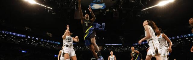 How to watch Dallas Wings vs. New York Liberty online for free