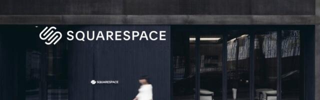 Permira raises Squarespace takeover bid to $7.2 billion