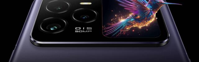 Lava Agni 3 joins Amazon's Great Indian Festival with promotional launch price