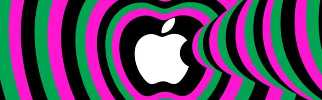 Apple gets into AI: all the news on iOS 18, macOS Sequoia, and more