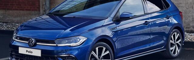 Why Do People Keep Stealing Volkswagen Badges? (And How To Keep Yours Safe)