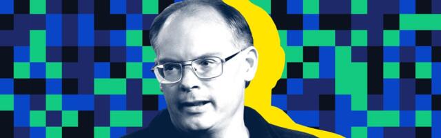 Tim Sweeney didn’t expect a five-year Fortnite ban