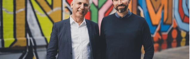PhysicsX secures $135M to tackle manufacturing’s hardest problems