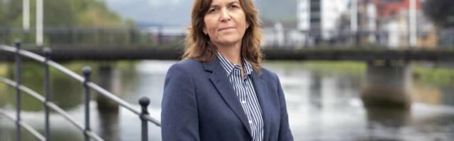 Norsk Tipping investigated over Eurojackpot error breaching Norwegian gambling laws