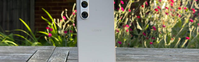 Is the Xperia line dead? Sony clarifies the future of its smartphones