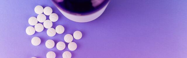 Best Melatonin Supplements of 2025