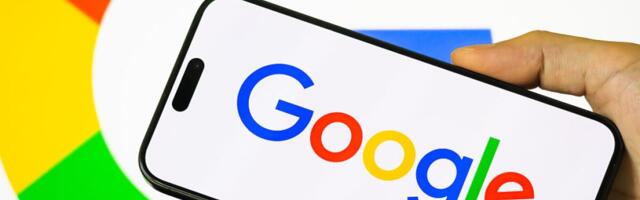 Google is shutting down Android sideloading in the name of security
