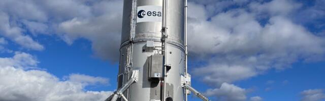 After a very slow start, Europe’s reusable rocket program shows signs of life