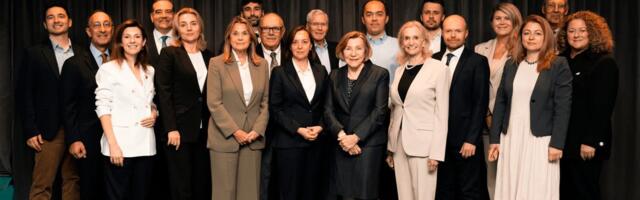 US government–backed fund invests in Ukraine’s Fintech-IT Group, creating nation’s first fintech unicorn