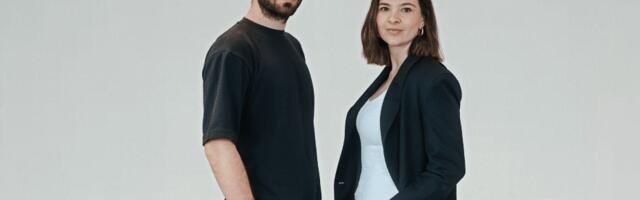 Paris-based Phagos raises €25 million to create a sustainable alternative to antibiotics