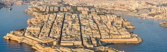 Malta Gaming Authority warns users about false gaming licenses claims Malta Gaming Authority warns users about false gaming licenses claims