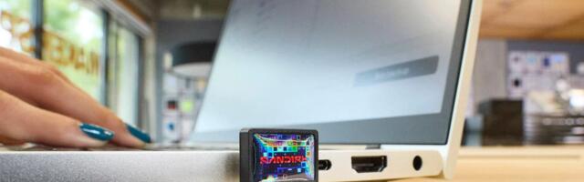 This tiny, affordable 1TB flash drive could save you up to $300 on your next MacBook Air – here's how