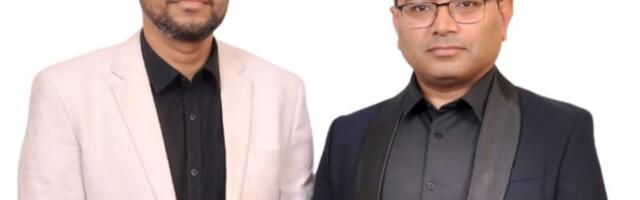 Semiconductor Startup Sophrosyne Bags $2 Mn From Bluehill VC