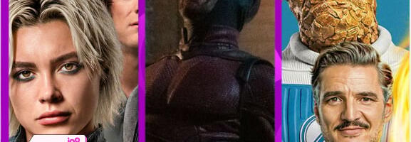 Was 2025 Marvel’s Comeback Year?