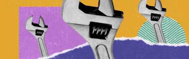 Most Influential: The Wrench Attackers