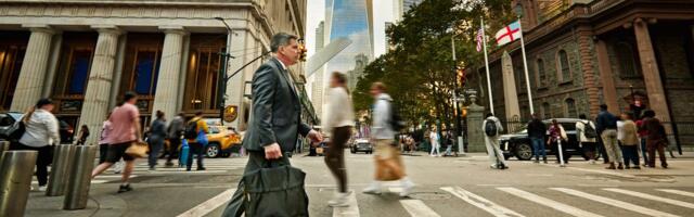 Here are the bonuses lawyers ended 2025 with at top US firms