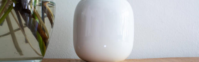 Google Nest Wi-Fi Pro plummets to new record-low price!