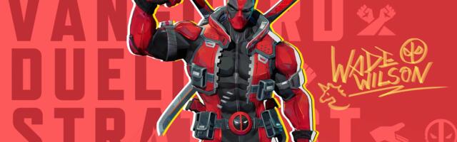 Marvel Rivals Season 6 is going to make sure I grind every single hero thanks to the new Hero Proficiency update