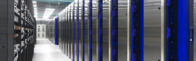 Elon Musk restarts Dojo3 'space' supercomputer project as AI5 chip design gets in 'good shape' — will be first Tesla-built supercomputer to feature all-in-house hardware, with no help from Nvidia