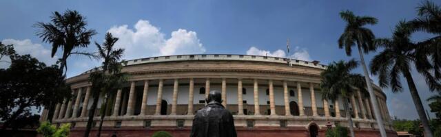 SAMRIDH Scheme Disbursed INR 94 Cr Startup Funding In 5 Years: MoS IT