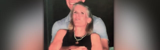 Coldplay kiss cam exec Kristin Cabot to speak at PR crisis conference